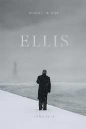 ELLIS