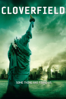 Cloverfield - Matt Reeves