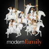 Modern Family, Season 7 - Modern Family