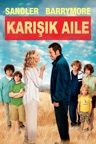 Blended (2014)