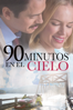 90 Minutos En El Cielo - Michael Polish