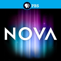 NOVA, Vol. 14