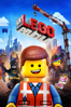 La LEGO película - Phil Lord & Christopher Miller