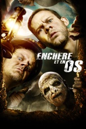 Enchère et en Os (VF)