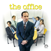 The Office, Season 2 - The Office Cover Art