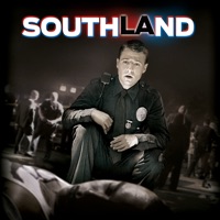 Southland, Season 1