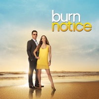 Burn Notice, Season 5