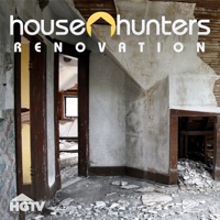 House Hunters Renovation, Season 4