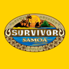 Survivor, Season 19: Samoa - Survivor