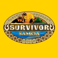 Survivor, Season 19: Samoa