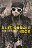 Montage of Heck - Kurt Cobain
