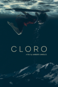 Cloro