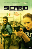 Sicario