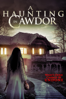 A Haunting in Cawdor - Phil Wurtzel