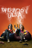 Operación ultra - Nima Nourizadeh
