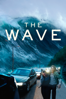 The Wave - Roar Uthaug