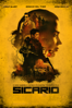 Sicario - Denis Villeneuve