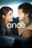 Once App Icon