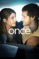 Icon for Once - John Carney App