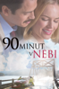 90 Minutes In Heaven - Michael Polish