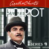 Sad Cypress - Agatha Christie's Poirot