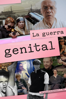 La guerra genital (The Genital Warriors) - Matthew O. L. Way