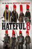 The Hateful 8 - Quentin Tarantino