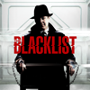 Pilot - The Blacklist
