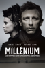 Millénium - Les Hommes Qui N'aimaient Pas Les Femmes - David Fincher