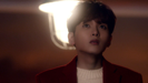 어린왕자 The Little Prince - RYEOWOOK