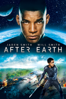 After Earth - M. Night Shyamalan