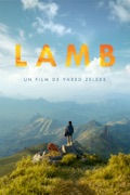 Lamb