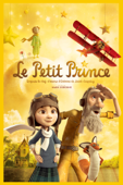 Le Petit Prince