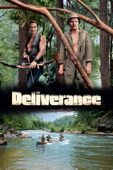 Deliverance
