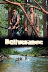 Deliverance