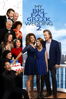 My Big Fat Greek Wedding 2 - Kirk Jones