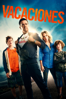 Vacaciones - Jonathan Goldstein & John Francis Daley