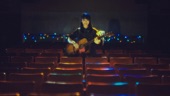 Video artwork for Kimitoeiga by 大森靖子