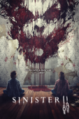 Sinister 2