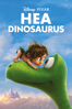 Hea dinosaurus - Peter Sohn