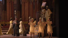 Verdi: Aida - Triumphal March - Miguel Angel Gomez Martinez