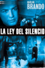 La Ley Del Silencio - Elia Kazan