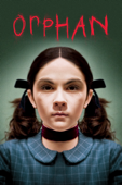 Orphan