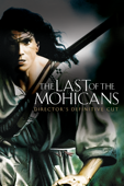 The Last of the Mohicans