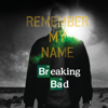 Confessions - Breaking Bad