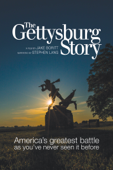 The Gettysburg Story