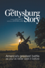 The Gettysburg Story - Jake Boritt