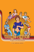 Boogie Nights