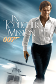 James Bond: In tödlicher Mission (For Your Eyes Only)