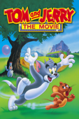 Tom and Jerry: The Movie